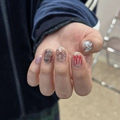 持ち込み90min 10550yen-shibuya