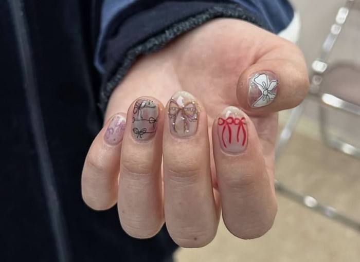 持ち込み90min 10550yen-shibuyaのサムネイル