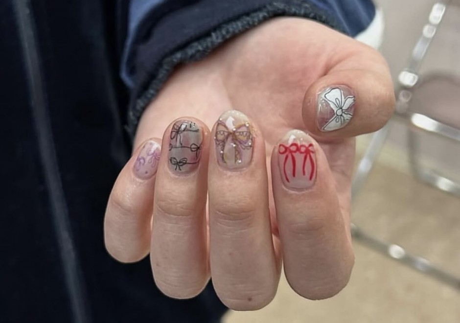 持ち込み90min 10550yen-shibuya