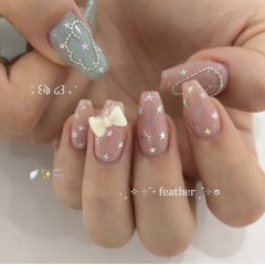 持ち込み90min 10550yen-umeda