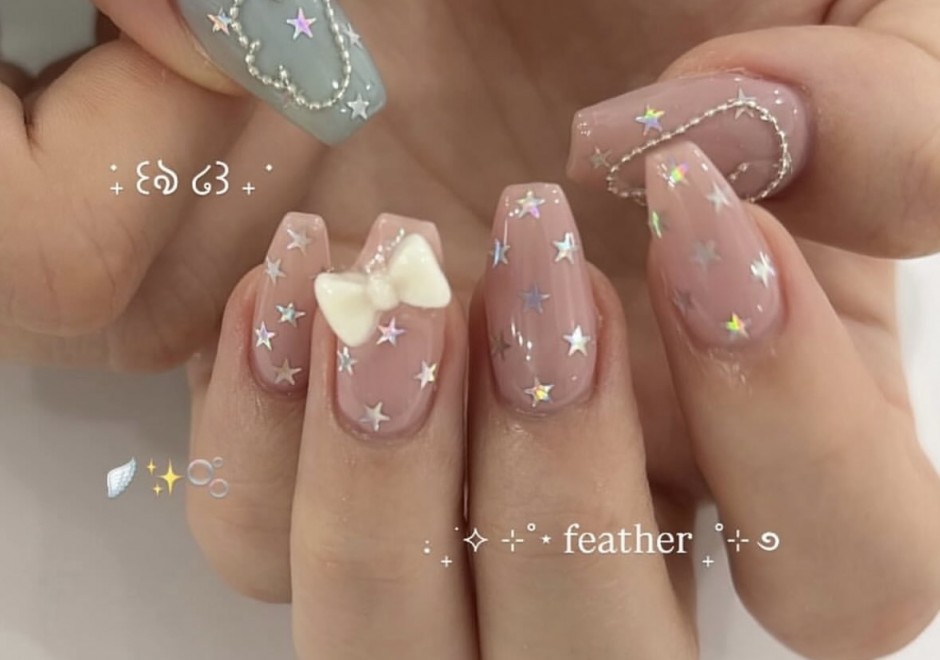 持ち込み90min 10550yen-umeda