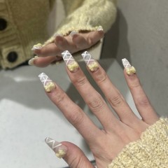 持ち込み120min 12550yen-shibuya