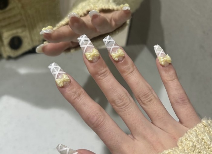 持ち込み120min 12550yen-shibuyaのサムネイル