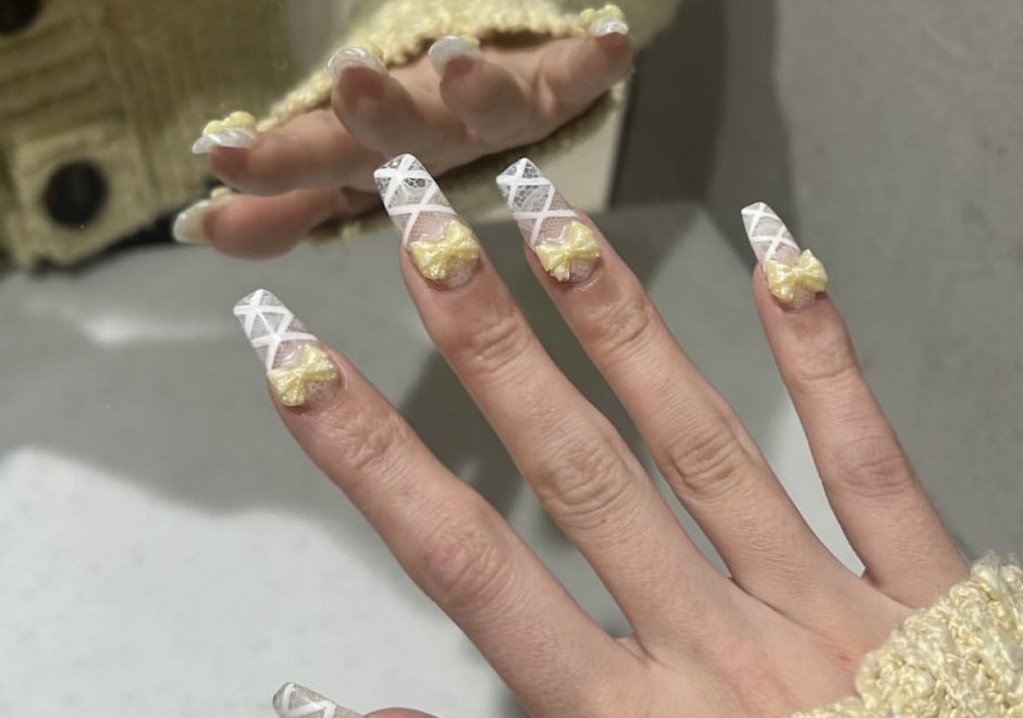 持ち込み120min 12550yen-shibuya