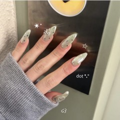 持ち込み90min 10550yen-shibuya