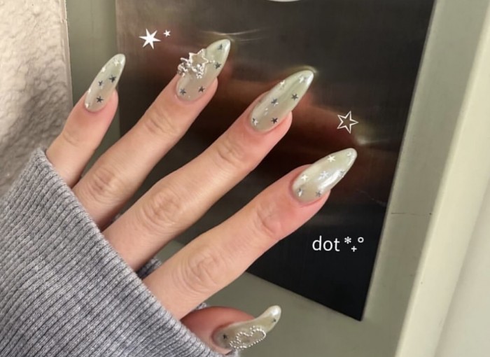 持ち込み90min 10550yen-shibuyaのサムネイル