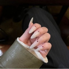 ワンカラー 5500yen+パーツ-shinjuku