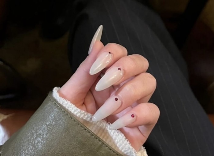 ワンカラー 5500yen+パーツ-shinjukuのサムネイル