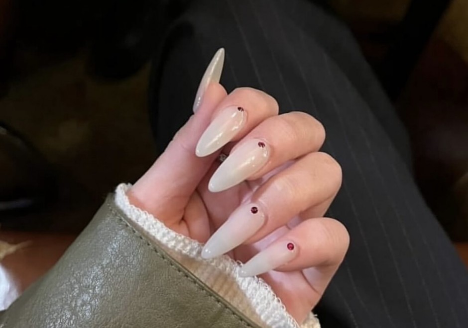 ワンカラー 5500yen+パーツ-shinjuku