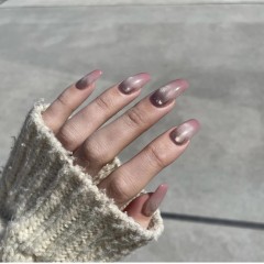 持ち込み90min 10550yen-tenjin