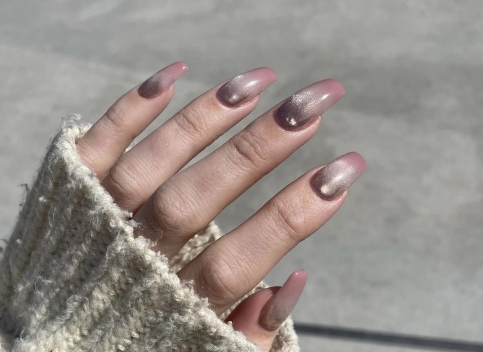 持ち込み90min 10550yen-tenjinのサムネイル