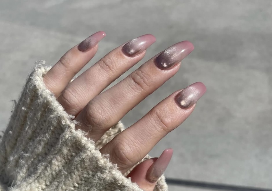 持ち込み90min 10550yen-tenjin