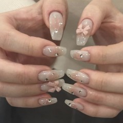 持ち込み90min 10550yen-umeda