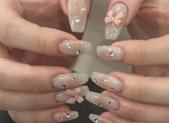 持ち込み90min 10550yen-umedaのサムネイル