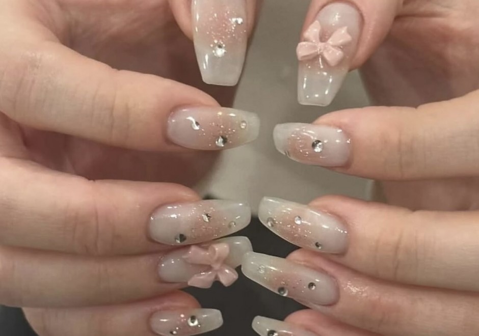 持ち込み90min 10550yen-umeda