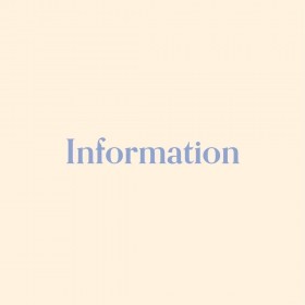 ネイルメゾン新宿店　閉店のお知らせ