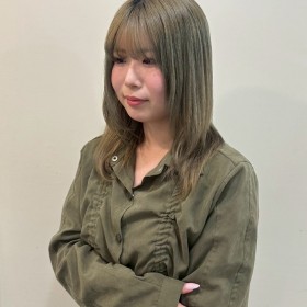 NAIL MAISON 池袋店